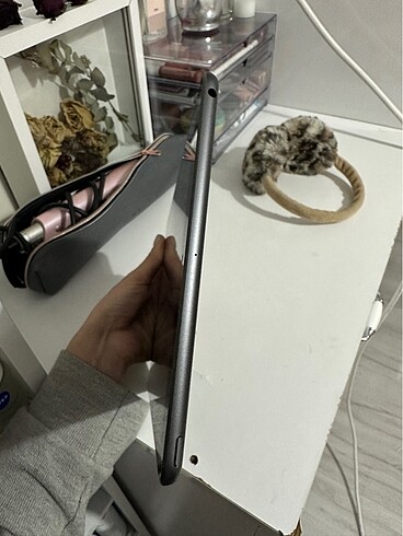 Beden Renk Apple ipad 9. nesil