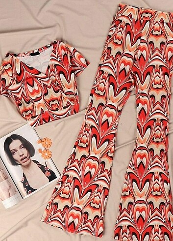 İkili takım  - Görsel 2