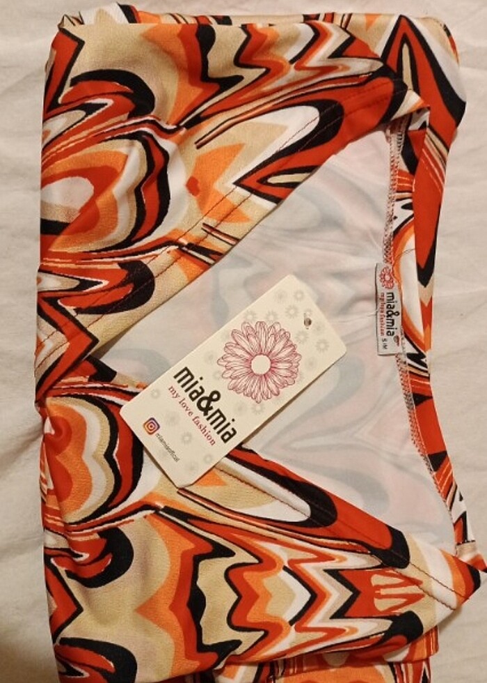 İkili takım  - Görsel 3