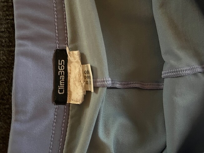 m Beden Adidas tenis etek şort