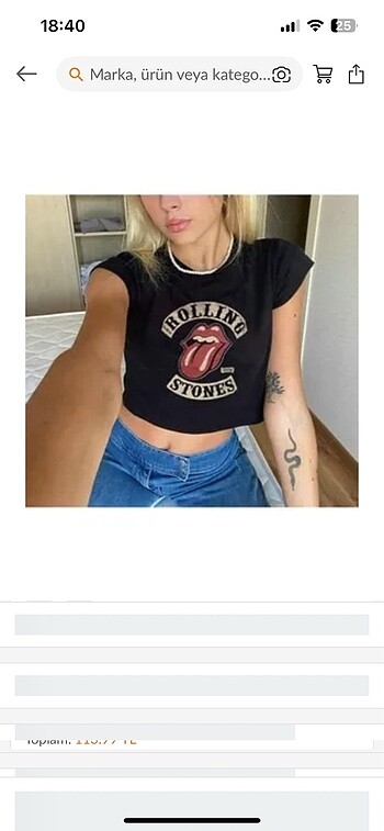 Touz crop