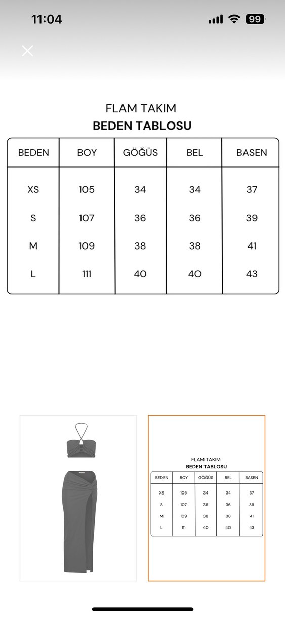 Plaj giyim-alt üst takım pareo - Görsel 3