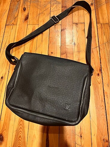 Louis vuitton çanta