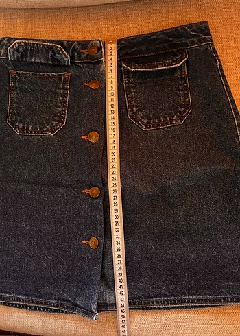 Kot etek - Görsel 4