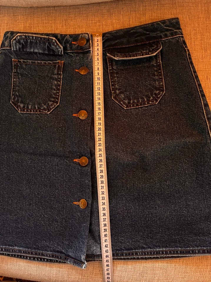 Kot etek - Görsel 4