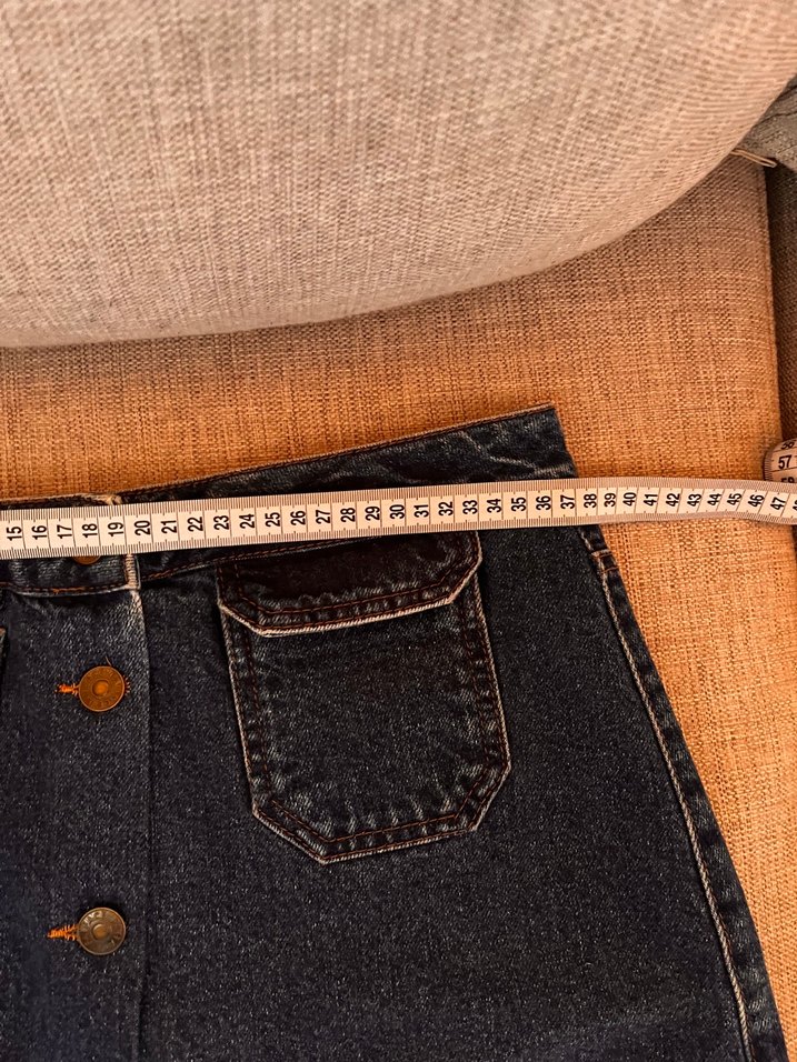 Kot etek - Görsel 3