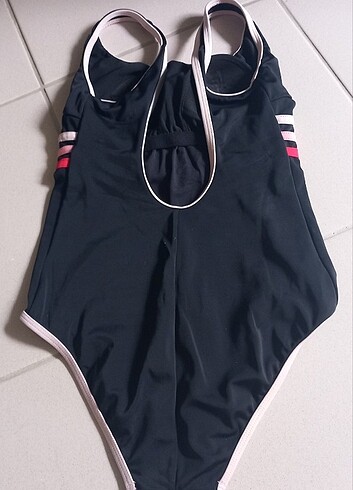 PENTİ MARKA MAYO - Görsel 2