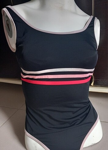 PENTİ MARKA MAYO - Görsel 3