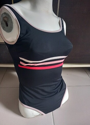 PENTİ MARKA MAYO - Görsel 4