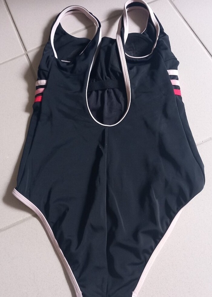 PENTİ MARKA MAYO - Görsel 2