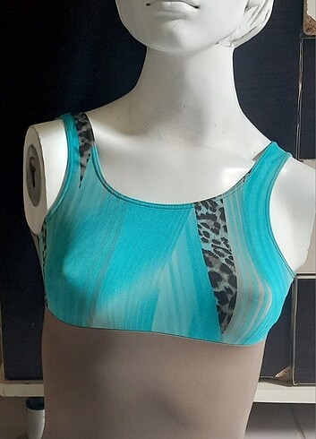 KIZ ÇOCUK MAYO - Görsel 2