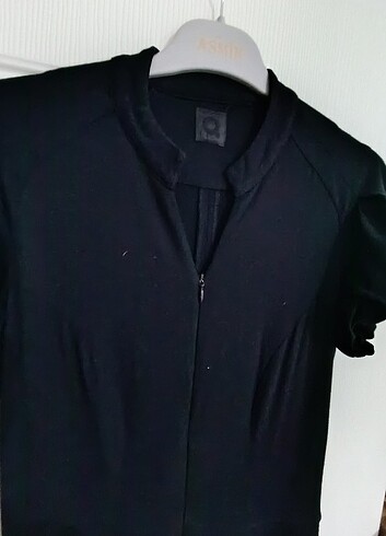 m Beden H&M MARKA TULUM