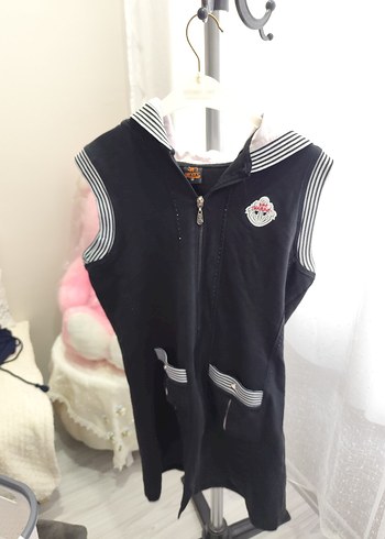 Diğer Standart Beden