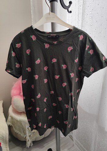 Defacto Standart Beden