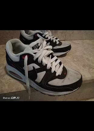 Nike airmax orijinal 