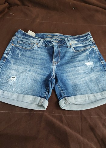 Mavi Jeans s