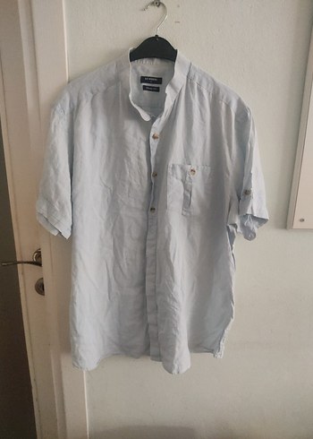 LC Waikiki xl