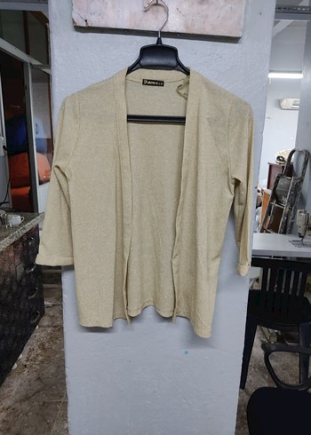 Kadın Hırka - Görsel 4