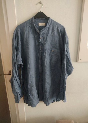 LC Waikiki l