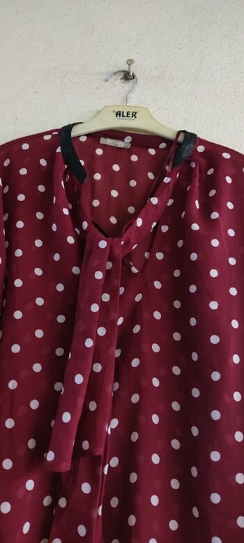 Diğer Sifon gomlek