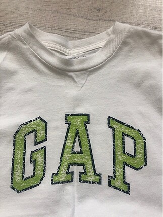 Gap Gap erkek çocuk