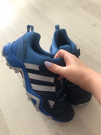 Adidas Adidas spor Ayakkabı