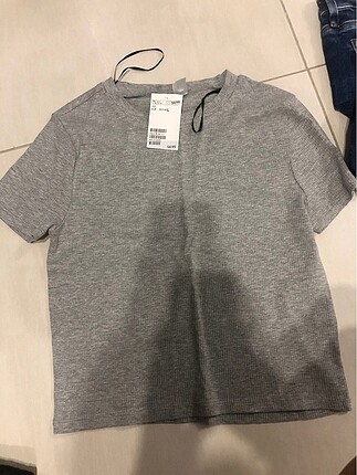 H&m tshirt
