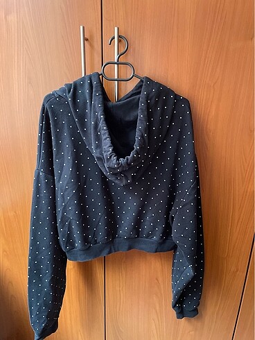 10 Yaş Beden 10-11 yaş sweat