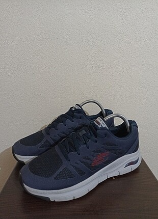 ORJİNAL SKECHERS ARCH-FİT