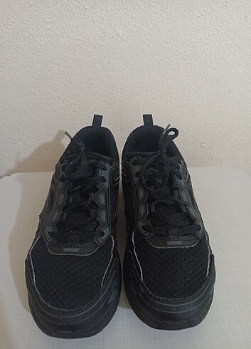 36 Beden ORİJİNAL SKECHERS