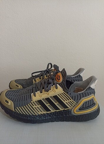 ORİJİNAL ADİDAS ULTRA BOOST 