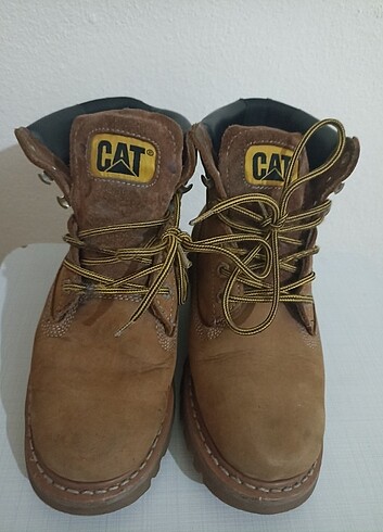 39 Beden ORİJİNAL CAT BOT