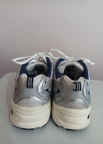 New Balance NEW BALANCE 530