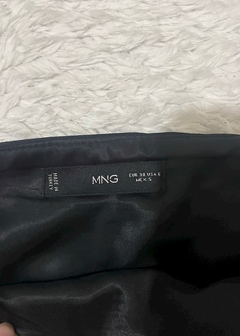 Mango Mango Mini Etek