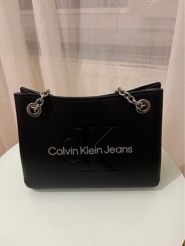 Calvin Klein Çanta