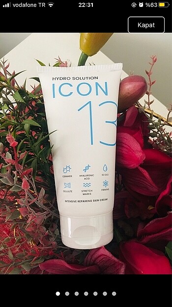 Procsin ıcon 13