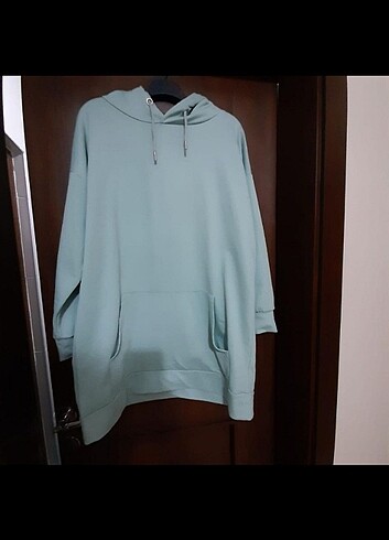 #tunik