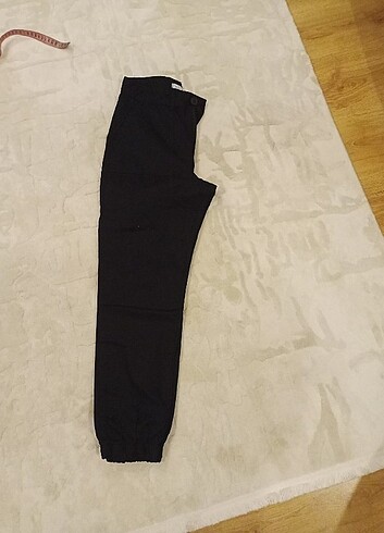Defacto DeFacto jogger 