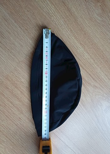 Uzun Kollu Erkek Çocuk Desenli Yeşil Mayo Üstü - Görsel 5