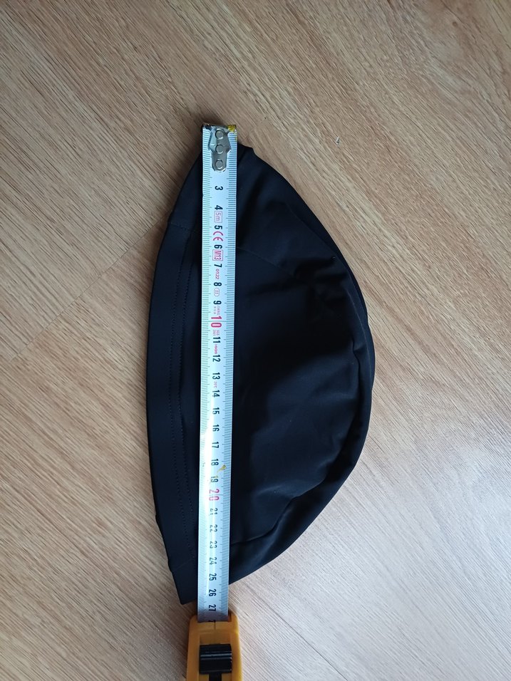 Uzun Kollu Erkek Çocuk Desenli Yeşil Mayo Üstü - Görsel 5