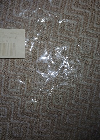 Mavi Fermuarlı Bebek Uyku Tulumu - Görsel 7