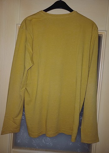 Erkek pijama - Görsel 2