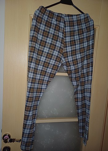 Erkek pijama - Görsel 6