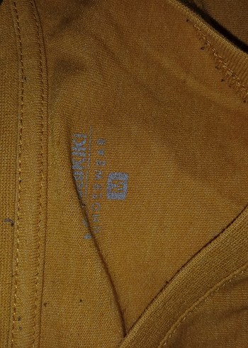 Erkek pijama - Görsel 3