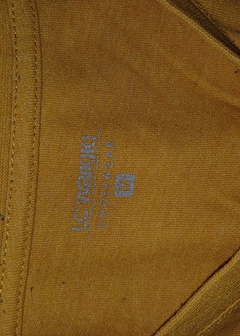 Erkek pijama - Görsel 4