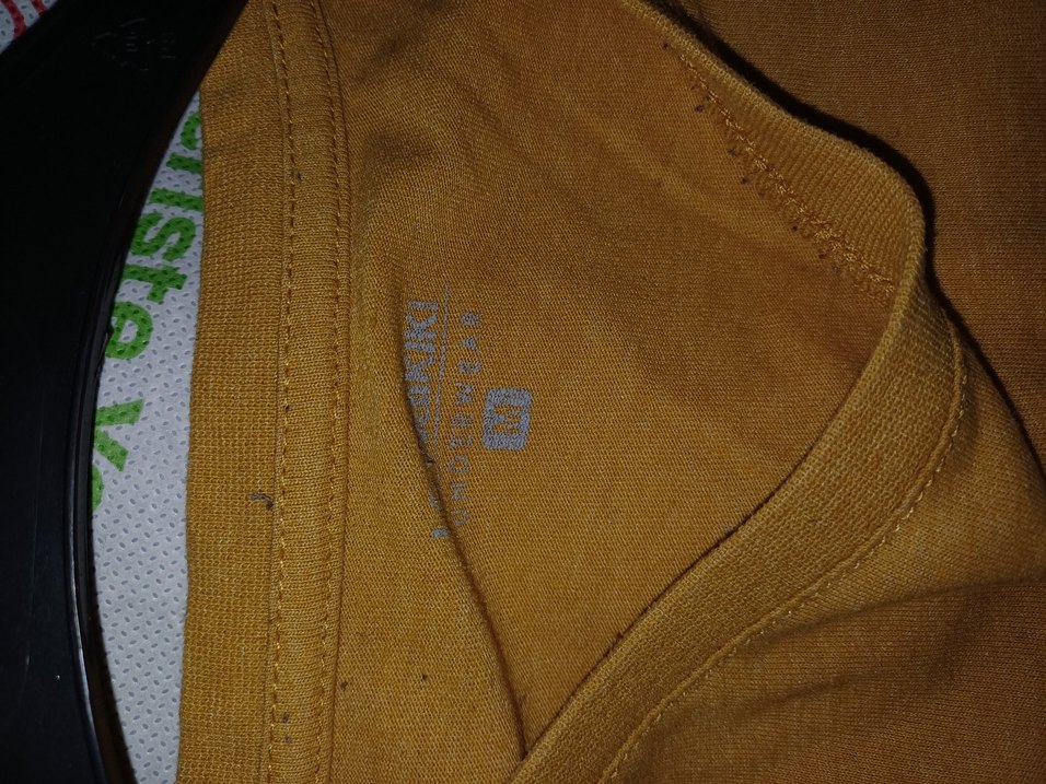 Erkek pijama - Görsel 3