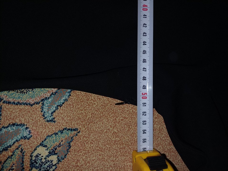 kadin elbise - Görsel 4