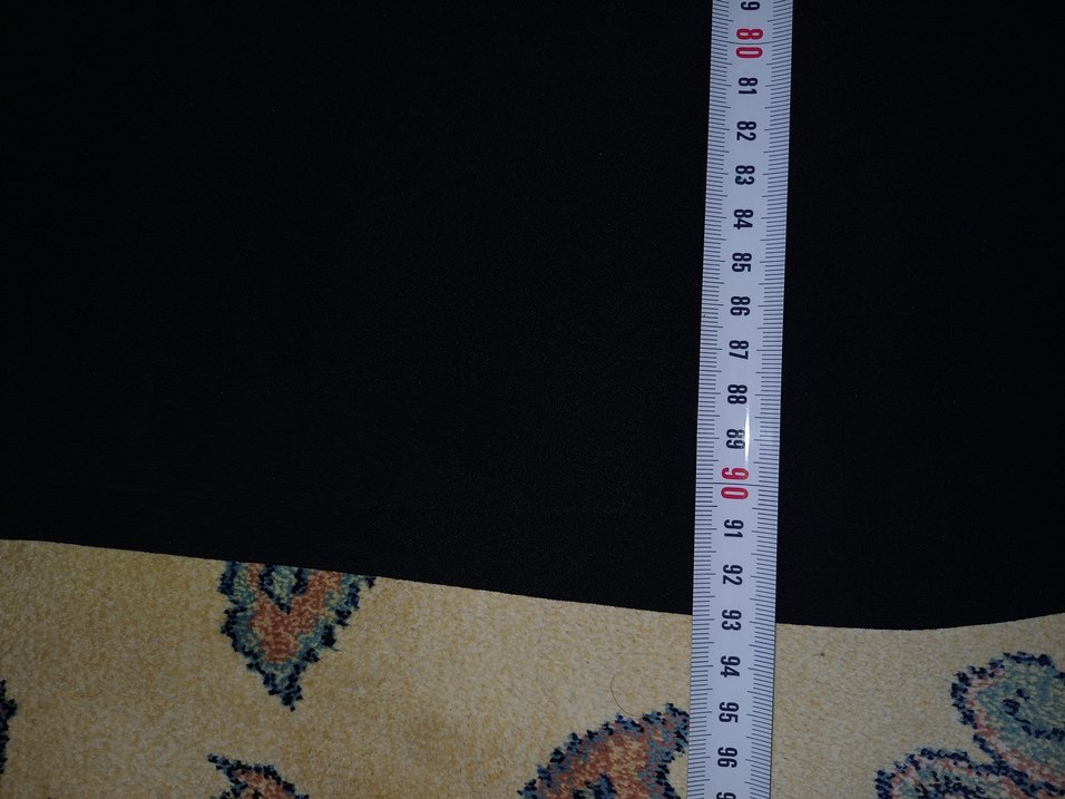 kadin elbise - Görsel 3