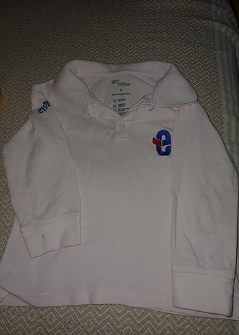 Diğer Standart Beden