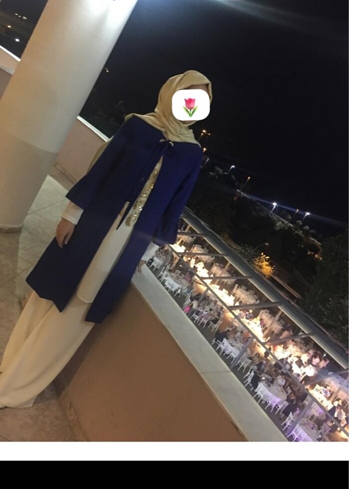 İkili takım - Görsel 2